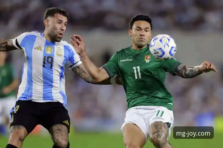 剖析阿根廷5-0大胜的3个技术细节与MG游戏在线试玩教程的共通逻辑