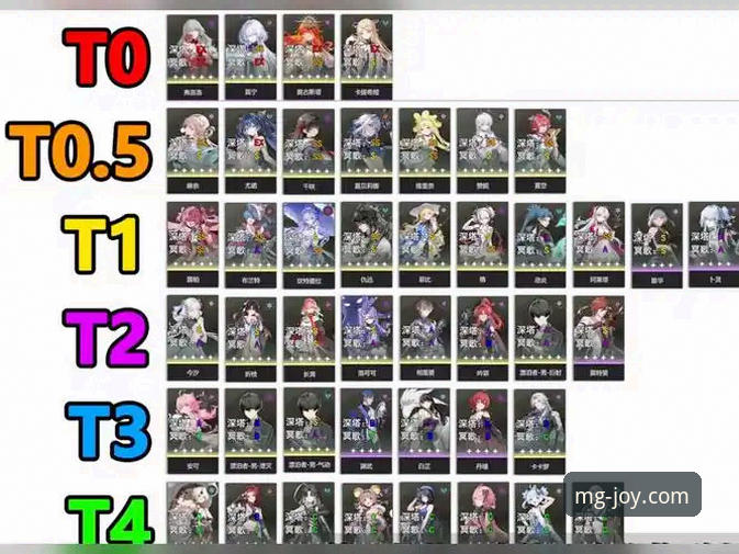 MG游戏版本更新 MG游戏版本更新最新动态:v2.9.3版本上线,体验升级与趋势解读