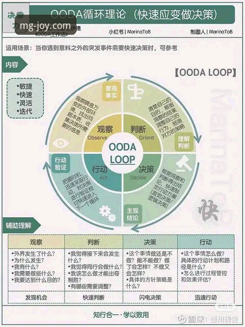MG游戏热门游戏下载不了怎么办 3个维度解析:从意大利出局看MG游戏平台的沉浸式体育体验